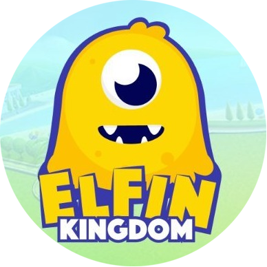 Elfin Kingdom